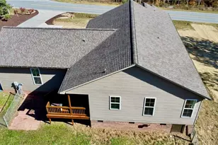 2212 Becks Church Rd, Lexington, NC 27292 - Photo 33