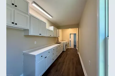 2212 Becks Church Road, Lexington, NC 27292 - Photo 29