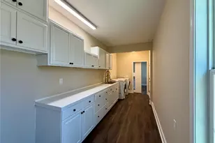 2212 Becks Church Rd, Lexington, NC 27292 - Photo 29