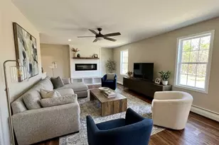 2212 Becks Church Rd, Lexington, NC 27292 - Photo 1