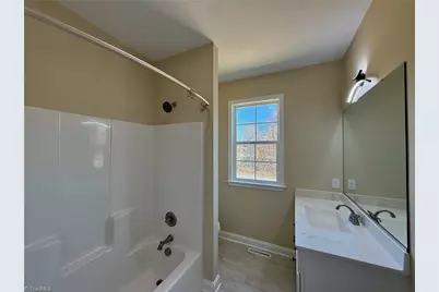 2212 Becks Church Road, Lexington, NC 27292 - Photo 23