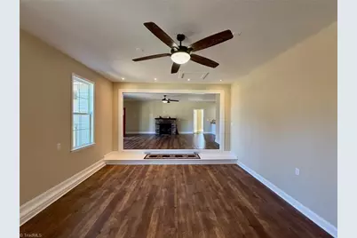 2212 Becks Church Road, Lexington, NC 27292 - Photo 13