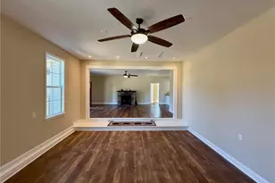 2212 Becks Church Rd, Lexington, NC 27292 - Photo 13