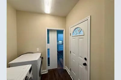 2212 Becks Church Road, Lexington, NC 27292 - Photo 27