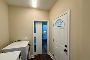 2212 Becks Church Rd, Lexington, NC 27292 - Photo 27