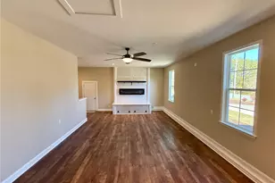 2212 Becks Church Rd, Lexington, NC 27292 - Photo 11