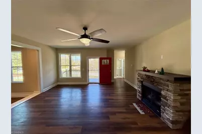 2212 Becks Church Road, Lexington, NC 27292 - Photo 13