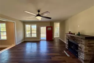 2212 Becks Church Rd, Lexington, NC 27292 - Photo 13