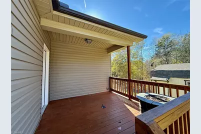 2212 Becks Church Road, Lexington, NC 27292 - Photo 27