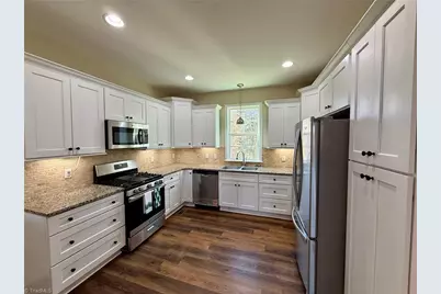 2212 Becks Church Road, Lexington, NC 27292 - Photo 5