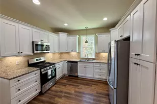 2212 Becks Church Rd, Lexington, NC 27292 - Photo 5