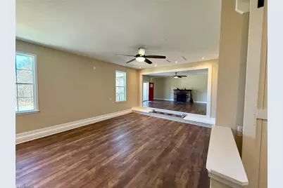 2212 Becks Church Road, Lexington, NC 27292 - Photo 15