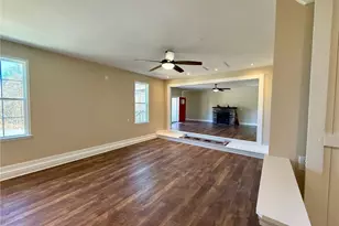 2212 Becks Church Rd, Lexington, NC 27292 - Photo 15