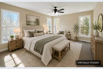 2212 Becks Church Road, Lexington, NC 27292 - Photo 5