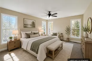2212 Becks Church Rd, Lexington, NC 27292 - Photo 5