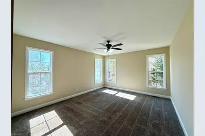 2212 Becks Church Road, Lexington, NC 27292 - Photo 23