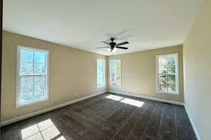 2212 Becks Church Rd, Lexington, NC 27292 - Photo 23