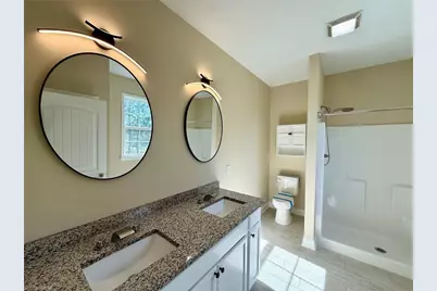 2212 Becks Church Road, Lexington, NC 27292 - Photo 19
