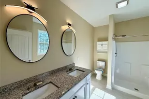 2212 Becks Church Rd, Lexington, NC 27292 - Photo 19