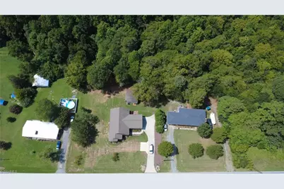 2212 Becks Church Road, Lexington, NC 27292 - Photo 35