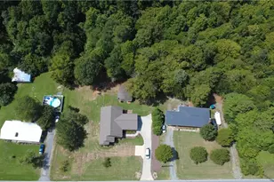 2212 Becks Church Rd, Lexington, NC 27292 - Photo 35