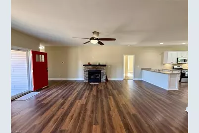 2212 Becks Church Road, Lexington, NC 27292 - Photo 9