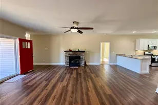 2212 Becks Church Rd, Lexington, NC 27292 - Photo 9