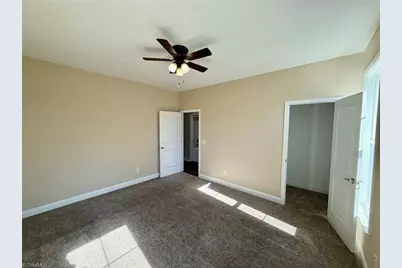 2212 Becks Church Road, Lexington, NC 27292 - Photo 25