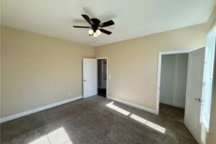 2212 Becks Church Rd, Lexington, NC 27292 - Photo 25