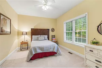 291 Morning Glory Road, Madison, NC 27025 - Photo 23