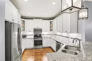 291 Morning Glory Rd, Madison, NC 27025 - Photo 13