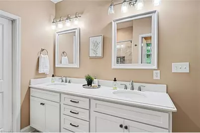 291 Morning Glory Road, Madison, NC 27025 - Photo 21