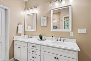 291 Morning Glory Rd, Madison, NC 27025 - Photo 21