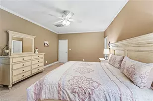 291 Morning Glory Rd, Madison, NC 27025 - Photo 19