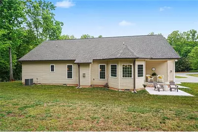 291 Morning Glory Road, Madison, NC 27025 - Photo 27