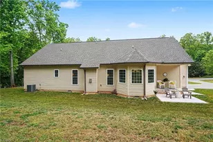 291 Morning Glory Rd, Madison, NC 27025 - Photo 27