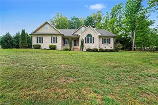 291 Morning Glory Rd, Madison, NC 27025 - Photo 3