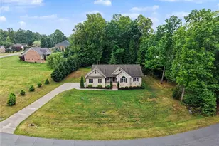 291 Morning Glory Rd, Madison, NC 27025 - Photo 33