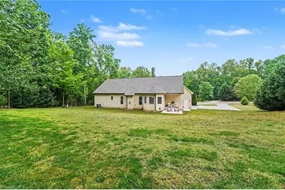 291 Morning Glory Road, Madison, NC 27025 - Photo 29