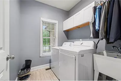 291 Morning Glory Road, Madison, NC 27025 - Photo 25