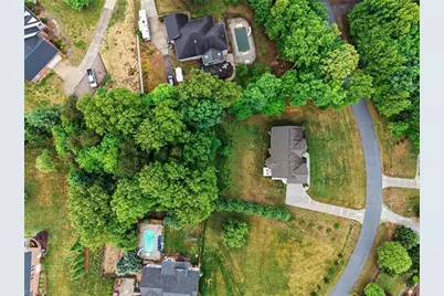 291 Morning Glory Road, Madison, NC 27025 - Photo 31