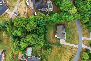 291 Morning Glory Rd, Madison, NC 27025 - Photo 31