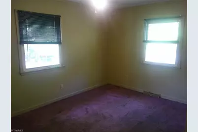 118 Wrenn Drive, Lexington, NC 27292 - Photo 7