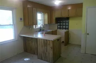118 Wrenn Dr, Lexington, NC 27292 - Photo 5