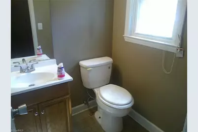118 Wrenn Drive, Lexington, NC 27292 - Photo 11