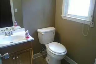 118 Wrenn Dr, Lexington, NC 27292 - Photo 11