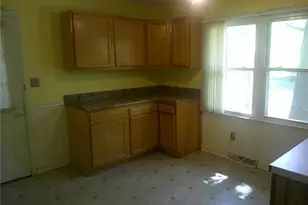 118 Wrenn Dr, Lexington, NC 27292 - Photo 3