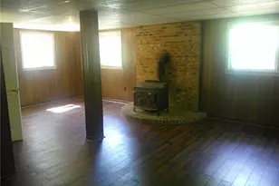 118 Wrenn Dr, Lexington, NC 27292 - Photo 15