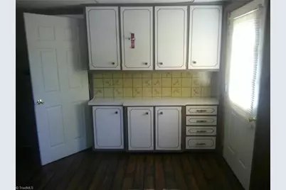 118 Wrenn Drive, Lexington, NC 27292 - Photo 13