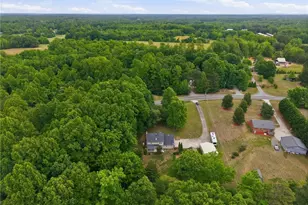 3710 SE School Rd, Greensboro, NC 27406 - Photo 37